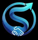 SettleMate logo